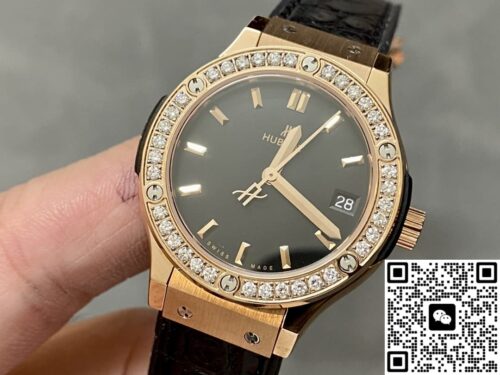 93b89e40e8ee8c4fb6aed87d34454f9f