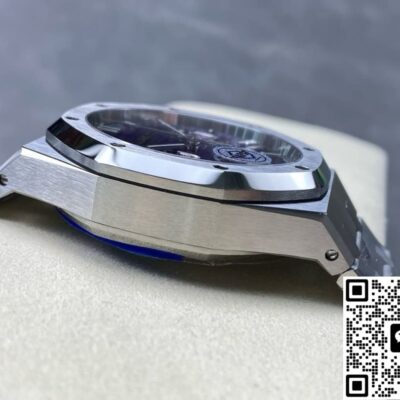 Audemars Piguet Royal Oak 26240BC.OO.1320BC.01 APS Factory KV Replica