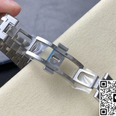 Audemars Piguet Royal Oak 26240BC.OO.1320BC.01 APS Factory KV Replica