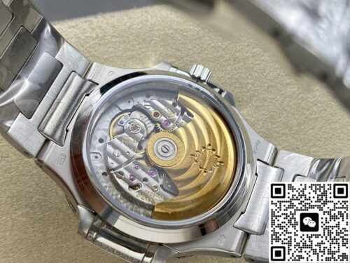 989d408a60753ceae35344dcfad562fe