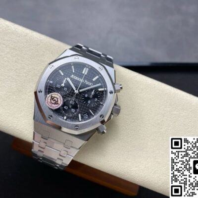 Audemars Piguet Royal Oak 26240ST.OO.1320ST.06 APS Factory KV Replica