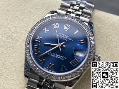 99ce149c-cceb-463d-9244-5748d0838ab1