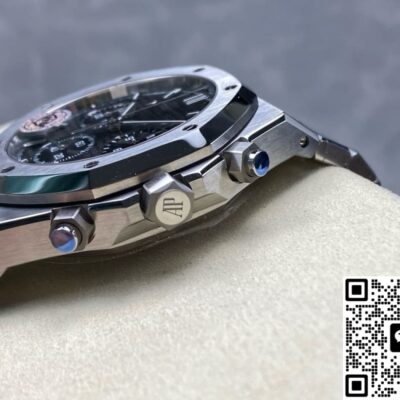 Audemars Piguet Royal Oak 26240ST.OO.1320ST.06 APS Factory KV Replica