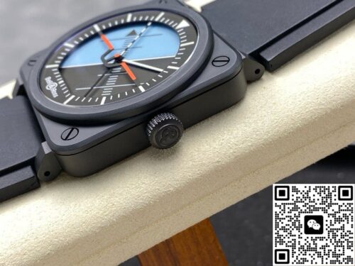 9aeb9dbc-ab8d-4665-a1a2-b359426d387e-1