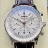 Breitling Navitimer 1 AB0139211G1P1 BLS Factory KV Replica