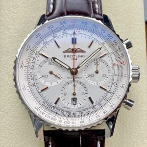 Breitling Navitimer 1 AB0139211G1P1 BLS Factory KV Replica