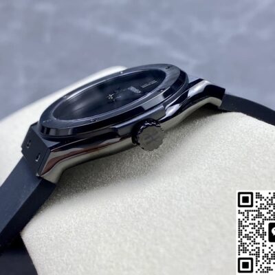 Hublot Classic Fusion 511.CX.1270.RX.MDM40 HB Factory KV Replica