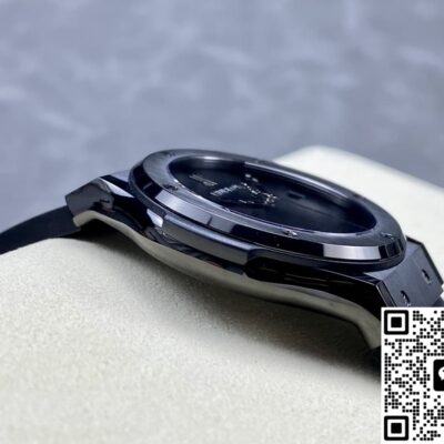 Hublot Classic Fusion 511.CX.1270.RX.MDM40 HB Factory KV Replica