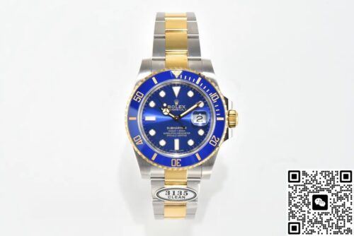 DeWatermark.ai_1740460913455