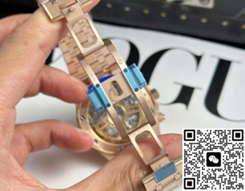 Dong-Ho-Audemars-Piguet-Royal-Oak-26240-Rep-11-600×600 (1)