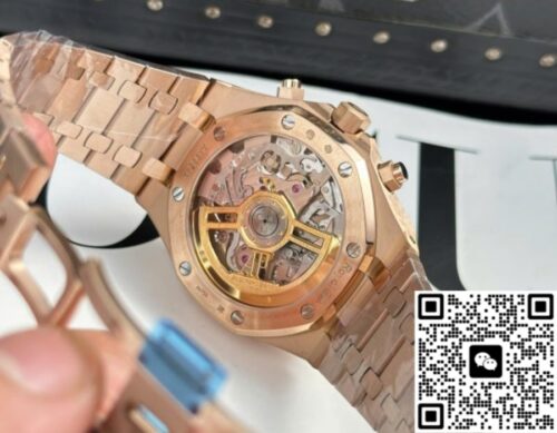 Dong-Ho-Audemars-Piguet-Royal-Oak-26240-Replica-1-1-600×600 (1)