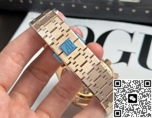 Dong-Ho-Audemars-Piguet-Royal-Oak-26240-Replica-11-Day-Kim-Loai-600×600 (1)