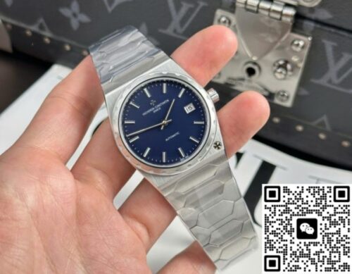 Dong-Ho-Vacheron-Constantin-Historiques-222-Replica-11-Mat-Xanh-Blue-8F-37mm-1-600×600