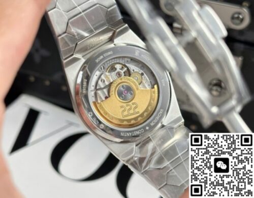 Dong-Ho-Vacheron-Constantin-Historiques-222-Replica-11-Mat-Xanh-Blue-8F-37mm-11-600×600
