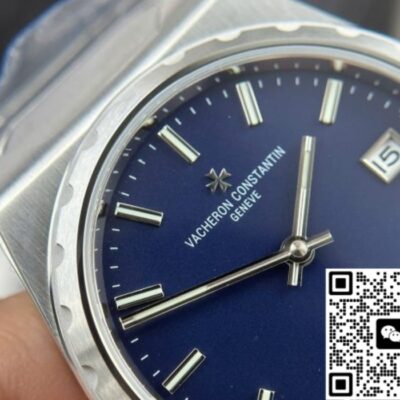 Vacheron Constantin Historiques 4200H-222A-B934 8+ Factory KV Replica