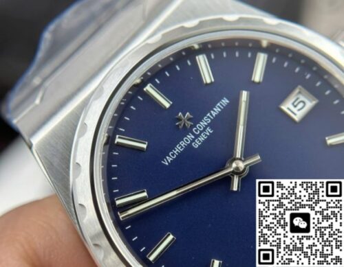 Dong-Ho-Vacheron-Constantin-Historiques-222-Replica-11-Mat-Xanh-Blue-8F-37mm-2-600×600
