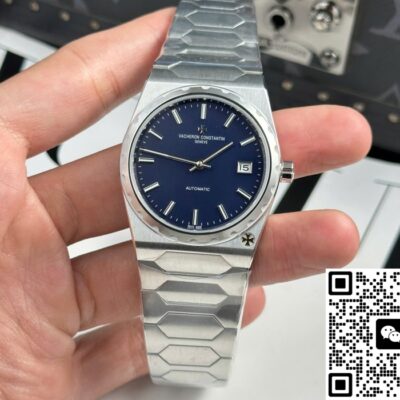 Vacheron Constantin Historiques 4200H-222A-B934 8+ Factory KV Replica