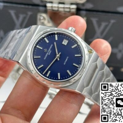 Vacheron Constantin Historiques 4200H-222A-B934 8+ Factory KV Replica