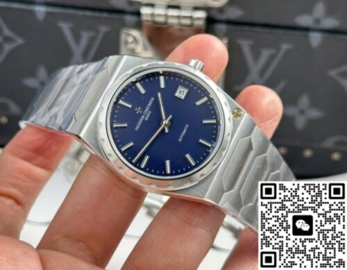 Dong-Ho-Vacheron-Constantin-Historiques-222-Replica-11-Mat-Xanh-Blue-8F-37mm-4-600×600