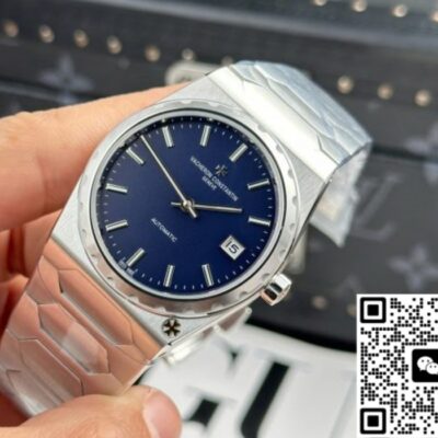 Vacheron Constantin Historiques 4200H-222A-B934 8+ Factory KV Replica