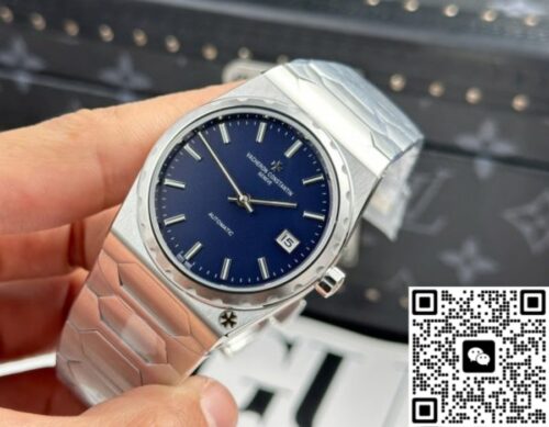 Dong-Ho-Vacheron-Constantin-Historiques-222-Replica-11-Mat-Xanh-Blue-8F-37mm-6-600×600