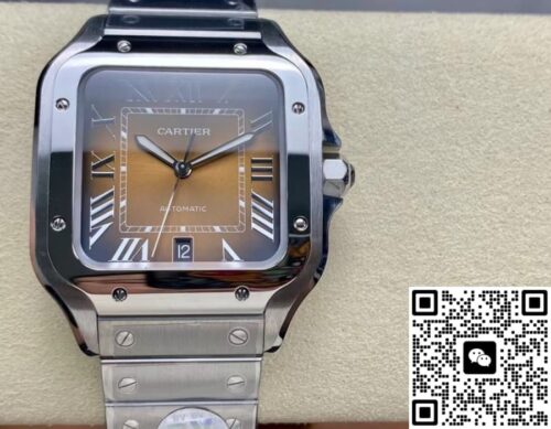 WSSA0064(1)