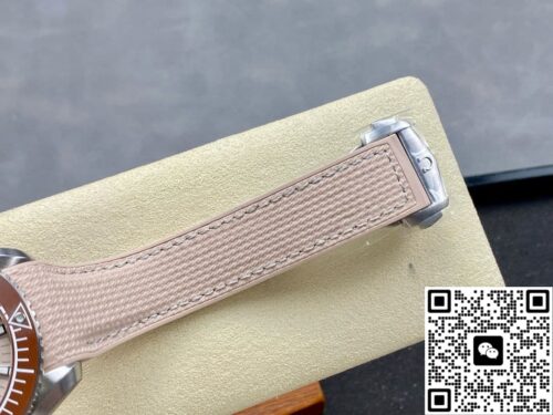 a769287a-a25a-463a-9a41-a35ded31197c