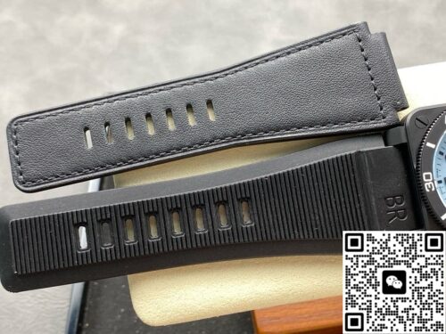 acf03716-ce93-482c-acfd-a3ef3dfc2681