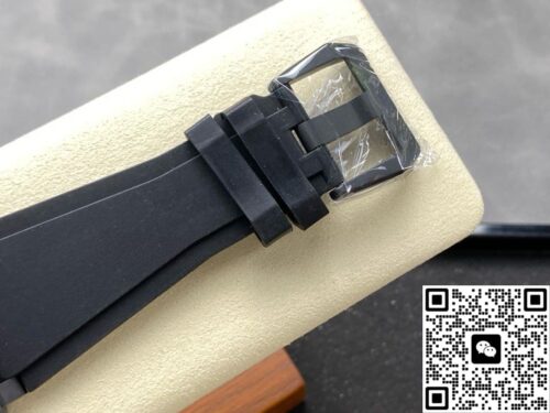 b500c181-1a0c-4876-9eaa-47465437f641-1