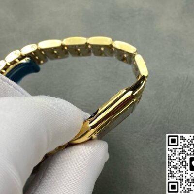 Cartier PANTHÈRE DE CARTIER WGPN0031 AF Factory KV Replica