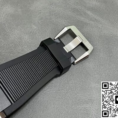Bell & Ross INSTRUMENTS BR0392-D-O-ST-SRB BR Factory KV Replica