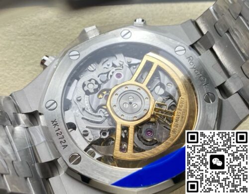 b954e37d-ec83-4a0c-b698-5ae337641462