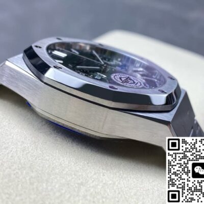 Audemars Piguet Royal Oak 26240ST.OO.1320ST.08 APS Factory KV Replica