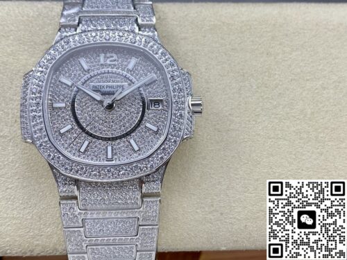 bb315fca12d5433645095409e2fdbf9b