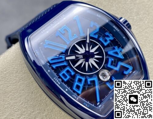 bb355c6e06edef1217554d1d9ef951c6