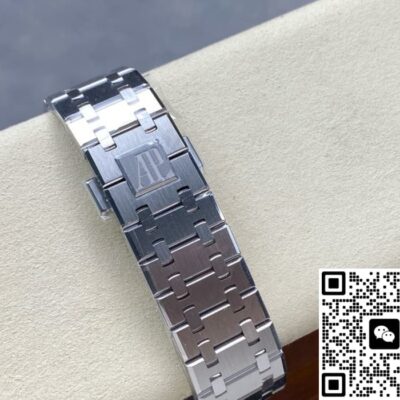 Audemars Piguet Royal Oak 26240ST.OO.1320ST.05 APS Factory KV Replica