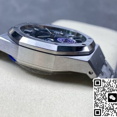Audemars Piguet Royal Oak 26240ST.OO.1320ST.05 APS Factory KV Replica