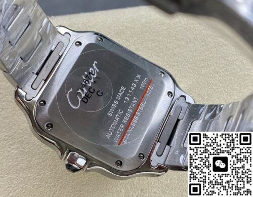 c1a3cafc-b841-433c-a9e0-80fa3787e009