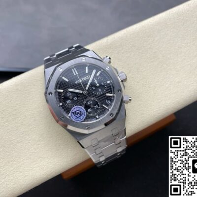 Audemars Piguet Royal Oak 26240ST.OO.1320ST.06 APS Factory KV Replica