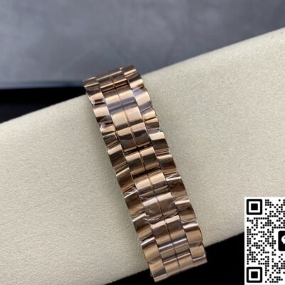Chopard HAPPY SPORT 27857-6005 YF Factory KV Replica