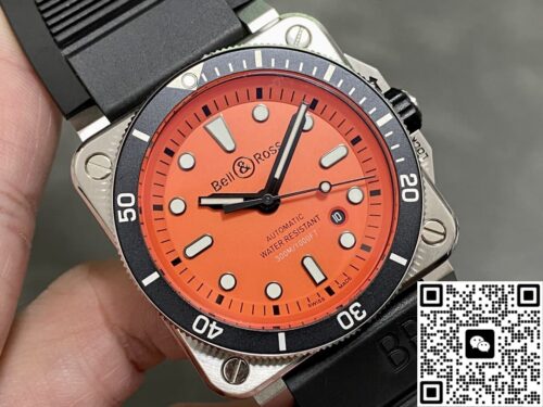 ce7ee349fb512e5fc70a106abbe1a01c