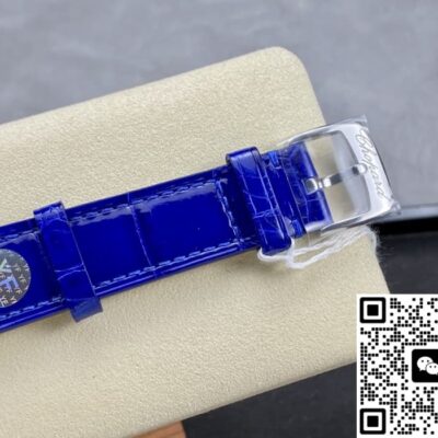 Chopard HAPPY SPORT 278578-6003 YF Factory KV Replica