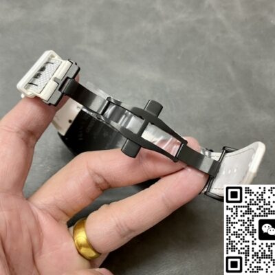 Franck Muller MEN’S COLLECTION V46 SC OG ABF  Factory KV Replica