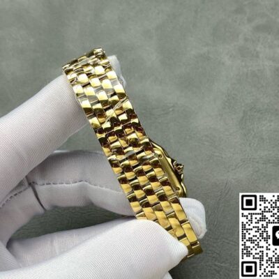 Cartier PANTHÈRE DE CARTIER WGPN0031 AF Factory KV Replica