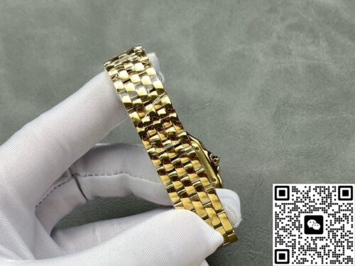d8e42e52-8c98-4517-a4c0-296675535156