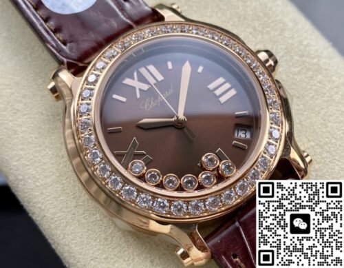 d9909ddfb77983642a5a3799fe6aef7b