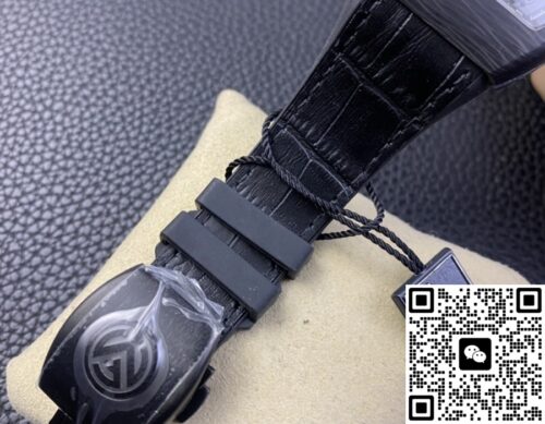 df1001fb8c61cfaf1778fe59310680a7