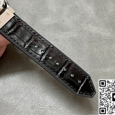 Hublot Classic Fusion 565.NX.1470.LR.1204 HB Factory KV Replica
