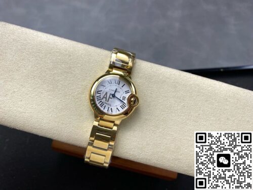 ec32314a-61ff-4b34-8e11-8ed42167baee