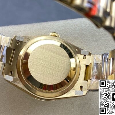 Rolex Day-Date 118238 8+ Factory KV Replica